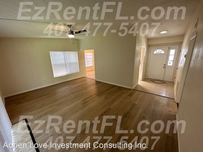 Building Photo - 4 br, 2 bath House - 5925 Beechmont Blvd O...