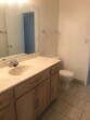 Primary Photo - Updated One Bedroom Condo
