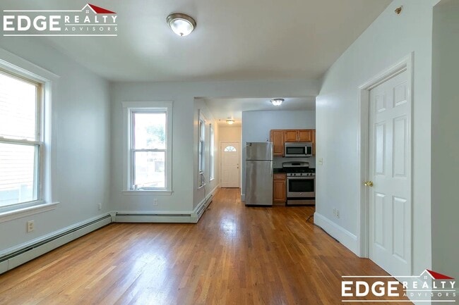 Photo - 28 Mt Hope St Apartment