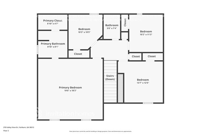 Building Photo - 270 Valley View Dr