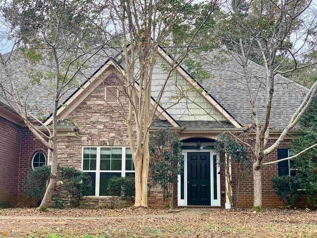 Building Photo - 190 Brandish Dr