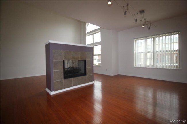Building Photo - 1405 Raliegh Pl