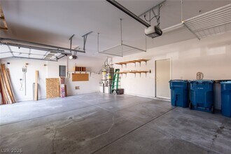 Building Photo - 3078 Lenoir St