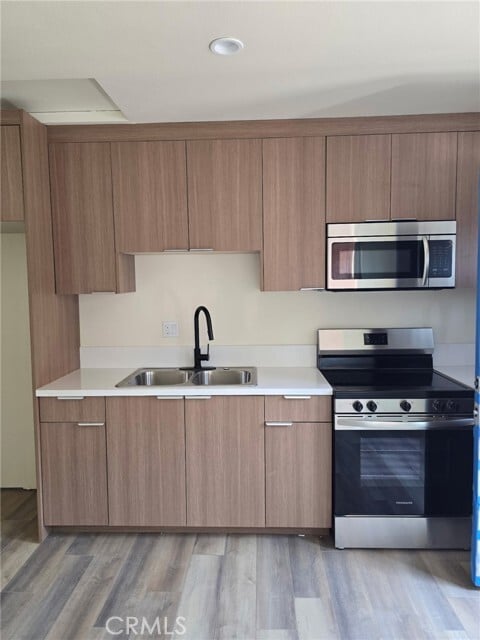 Foto del edificio - 2208 Terrace Heights Ave