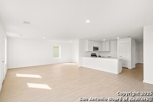 Foto del edificio - 1314 Neria Lp