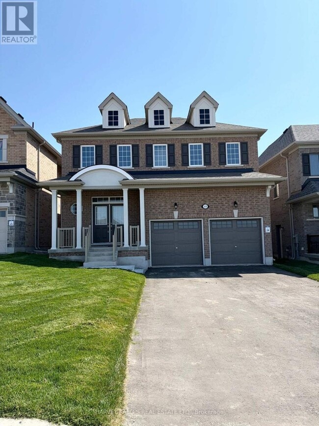 Building Photo - 49 Lawrence D. Pridham Ave