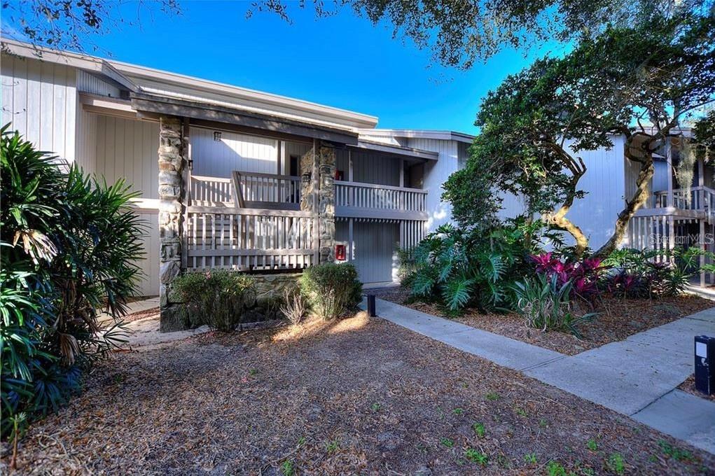 2321 Burnway Rd, Haines City, FL 33844 Condo for Rent in Haines City