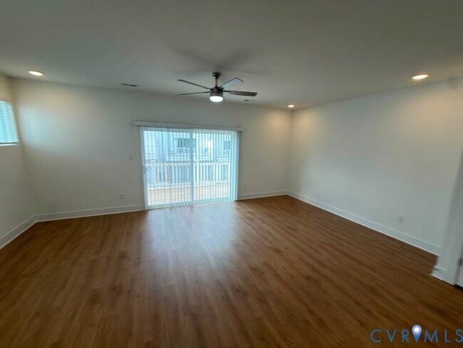 Foto del edificio - 15363 Sunray Aly