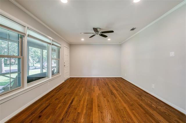 Foto del edificio - 9208 San Fernando Way