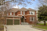 Photo principale - 2221 Robinwood Ct