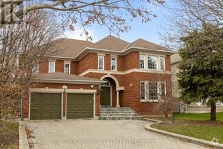 Building Photo - 2221 Robinwood Ct