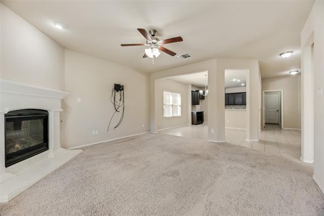 Foto del edificio - 9825 Prairie Dog Ln