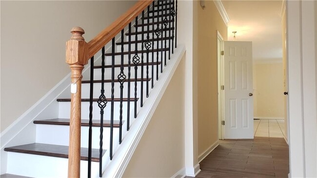 Building Photo - 795 Arbor Gate Ln