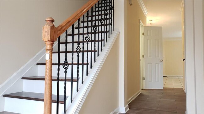 Foto del edificio - 795 Arbor Gate Ln