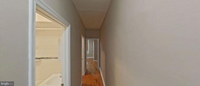 Foto del edificio - 634 W Tioga St