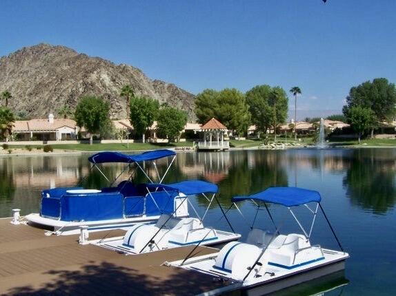 Foto del edificio - 48110 Vía Hermosa