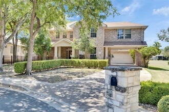 Building Photo - 10608 Portrush Ct