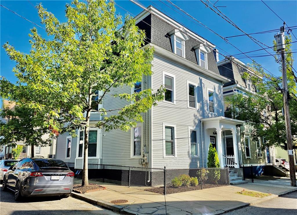 Primary Photo - 73 Vernon St