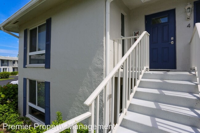 Building Photo - 2 br, 2 bath House - 195 Peppermint Lane U...