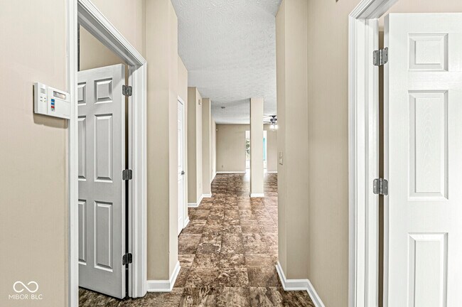 Building Photo - 4355 Stubbington Ln