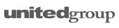 The United Group of Companies, Inc.