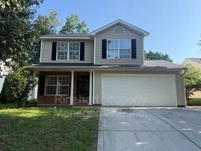 Building Photo - 1770 Baylor Dr