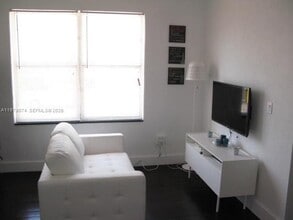 Building Photo - 900 Jefferson Ave