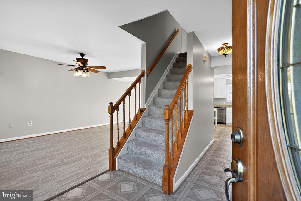 Foto principal - 7850 Greengate Way