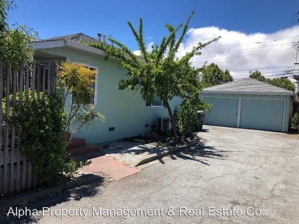 Primary Photo - 1724-1726 Woodside Rd