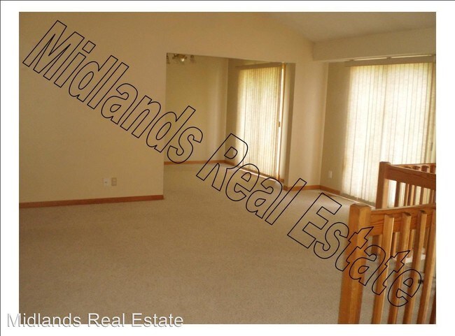 Building Photo - 3463 Rahn Blvd