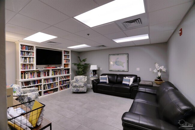 Building Photo - 154 Ethel Wingate Dr