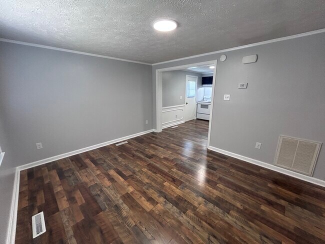 Foto del edificio - 205 E Gilbreath St