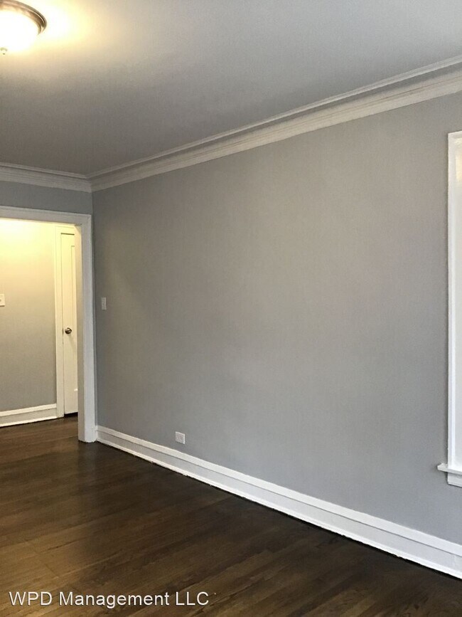 Foto del edificio - 434 E 81st St