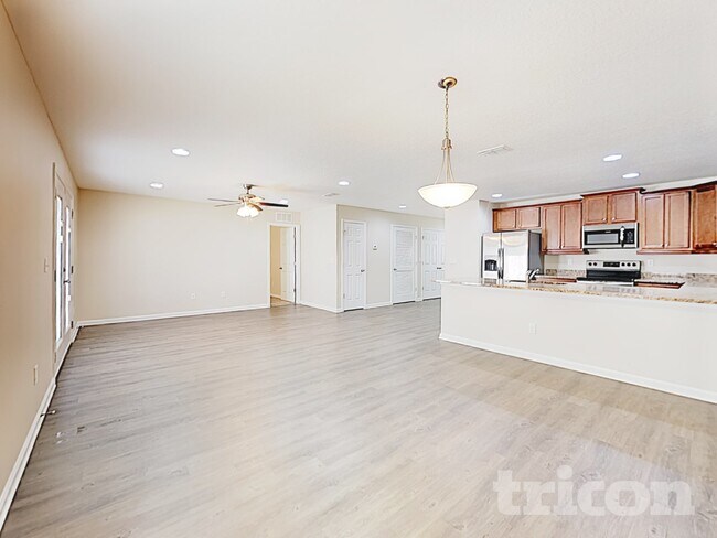 Foto del edificio - 8751 Barco Ln