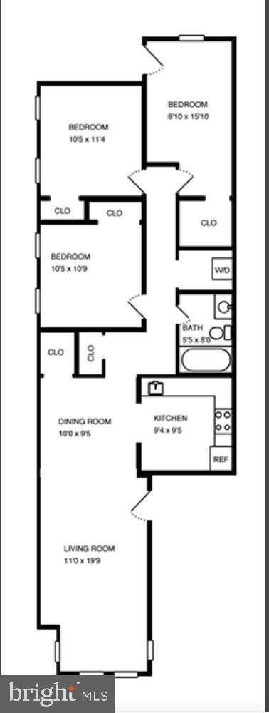 Building Photo - 2514 13th St NW