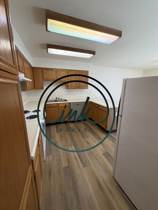 Foto del edificio - PA101-101 Palmer