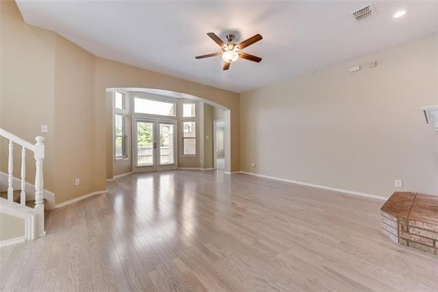 Building Photo - 1182 Talley Ln