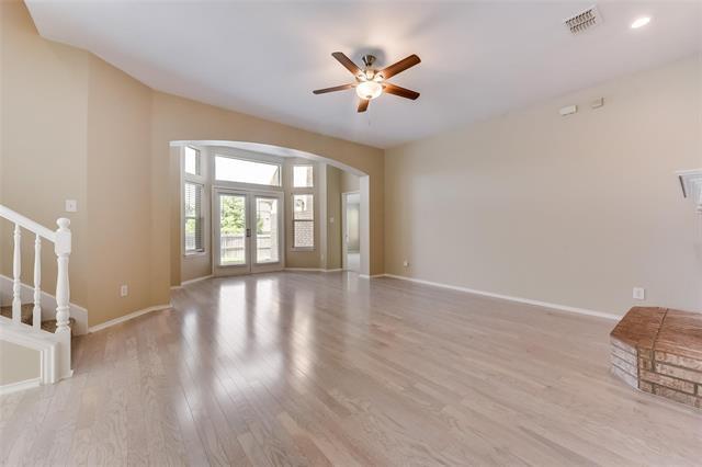 Foto del edificio - 1182 Talley Ln