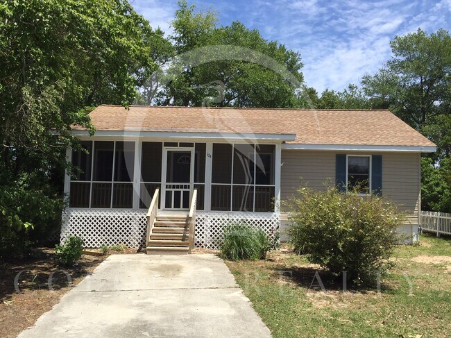 Foto del edificio - 103 Saber Ct