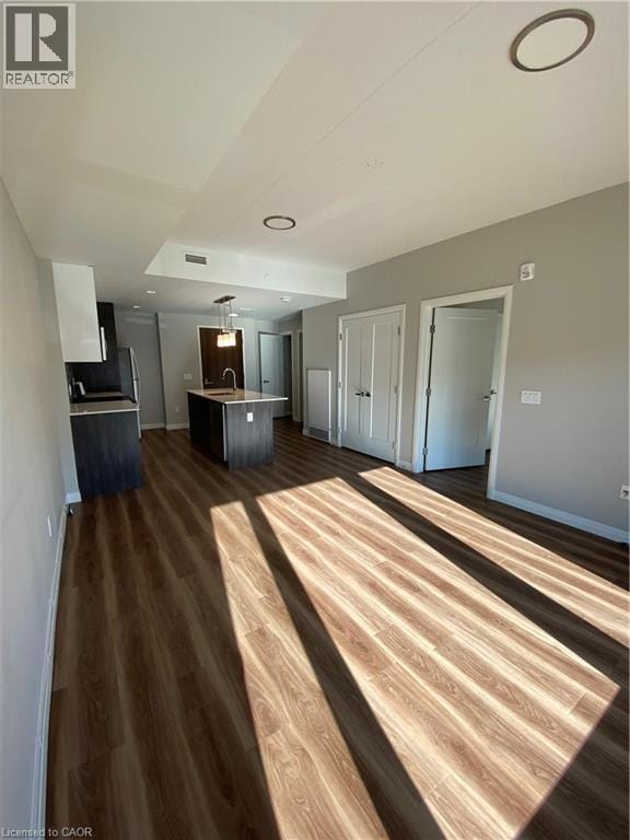 Building Photo - 28 Westhill Dr