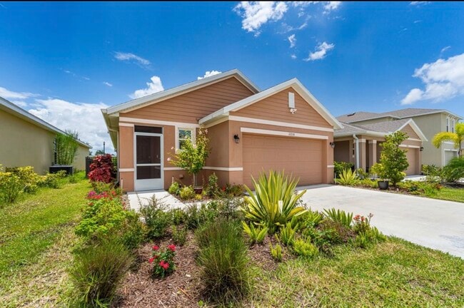 Building Photo - 12230 SW Rimini Way