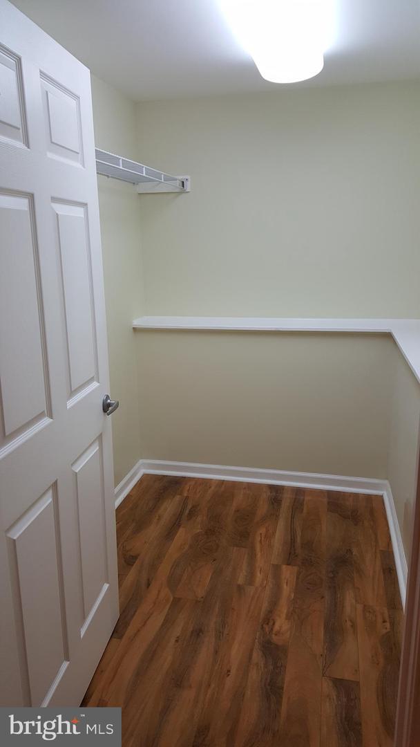 Building Photo - 4311 Braeburn Dr