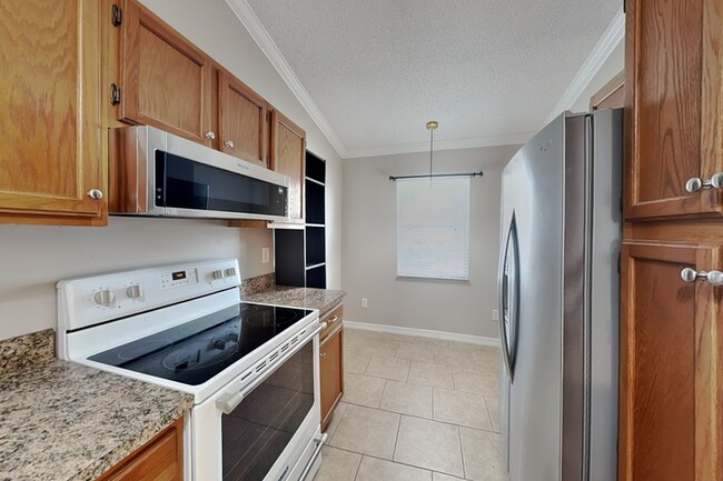 Photo - 111 Hidden Arbor Ct Townhome