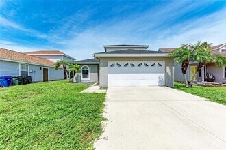 Building Photo - 5453 Colony Lake Ln