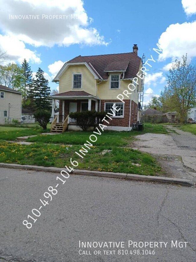 Foto del edificio - 1903 Joliet-