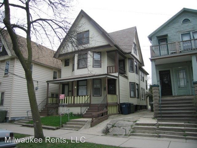 Primary Photo - 1743 N Franklin Pl