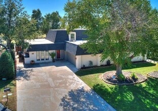 Building Photo - 1440 Duffner Dr
