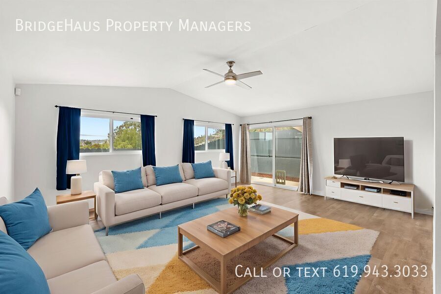 Foto principal - 2022 Terraspiro Ave