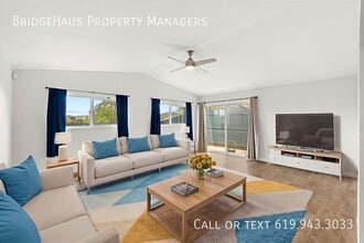 Building Photo - 2022 Terraspiro Ave