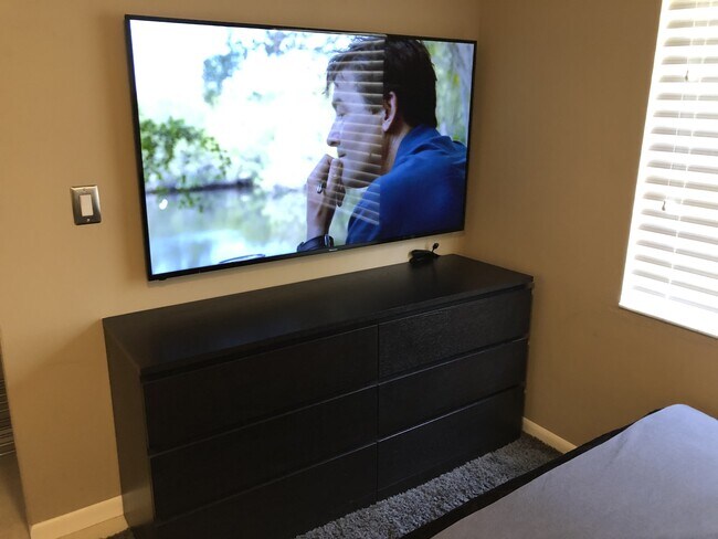 Foto del edificio - 201 Desoto St